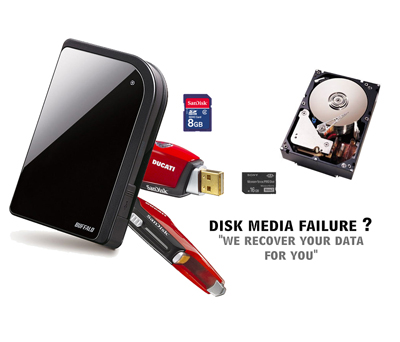 professional data recovery service near me