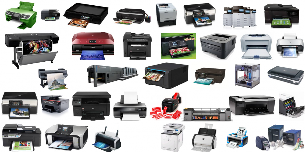 HP Printer Repair, Canon Printer Repair, Epson Printer Repair, Samsung Printer Repair, Lexmark Printer Repair, Xerox Printer Repair, Ricoh Printer Repair, Lexmark Printer Repair, Brother Printer Repair, Konica Minolta Printer Repair, Kyocera Printer Repair, Sharp Printer Repair