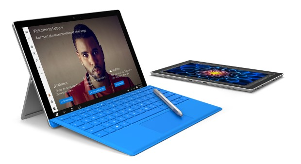 Microsoft Surface Pro Repair - We Repair, Fix, Service Any Model, Any Problem on Surface Pro X | Surface Pro 6 | Surface Pro 5 | Surface Pro 4 | Surface Pro 3