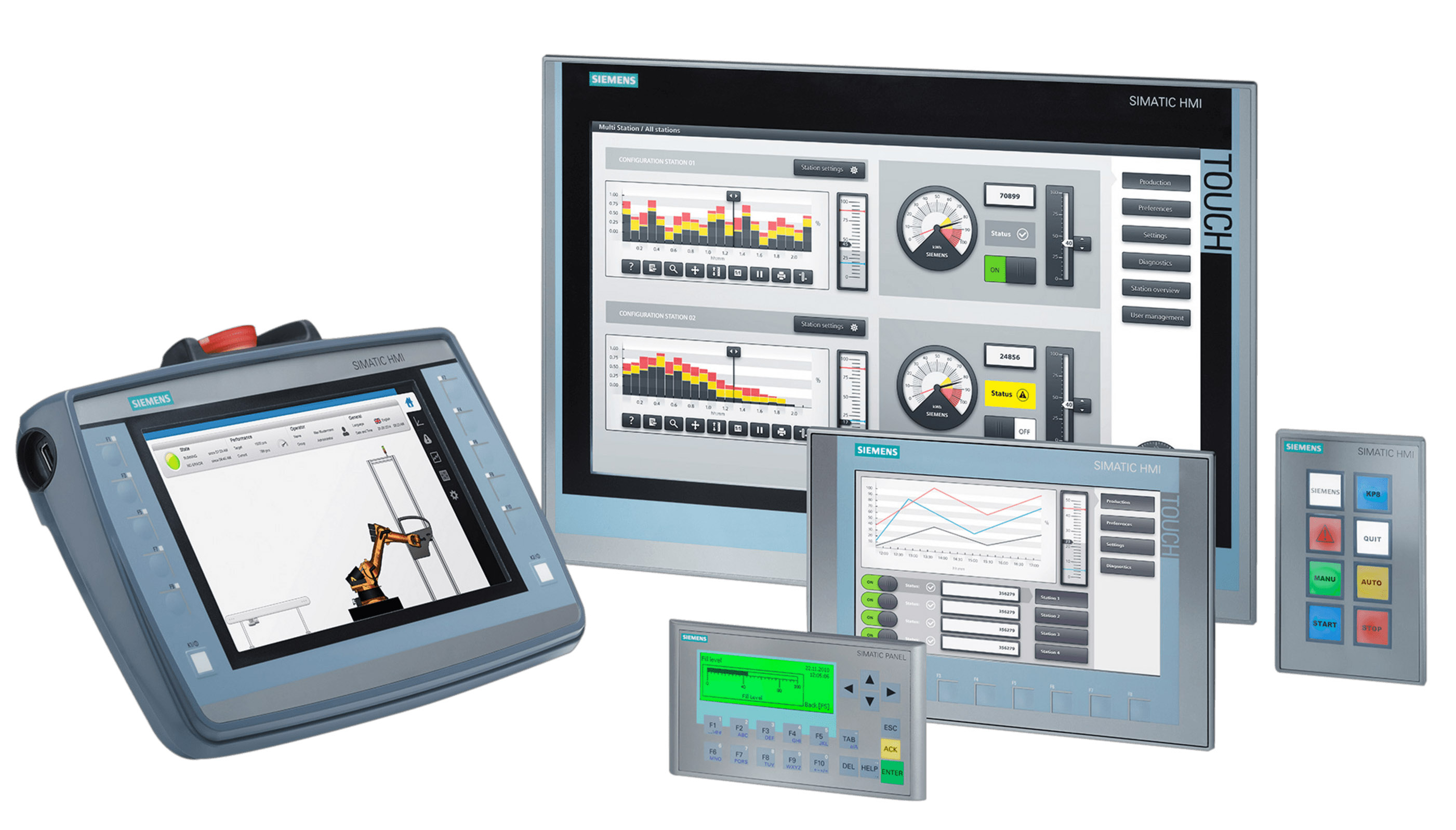 HMI panel repair Singapore ABB HMI panel repair Singapore Pro-Face HMI repair Singapore Siemens HMI panel repair Allen-Bradley HMI repair Singapore Oil rig HMI panel repair Marine HMI panel repair Singapore Industrial HMI repair services Manufacturing HMI panel repair Singapore Schneider Electric HMI panel repair Omron HMI repair Singapore HMI touchscreen repair Singapore HMI repair for oil rigs Energy industry HMI panel repair Automation HMI repair Singapore Offshore platform HMI repair HMI control panel repair Singapore Industrial automation HMI repair Marine industry HMI repair services Food processing HMI panel repair